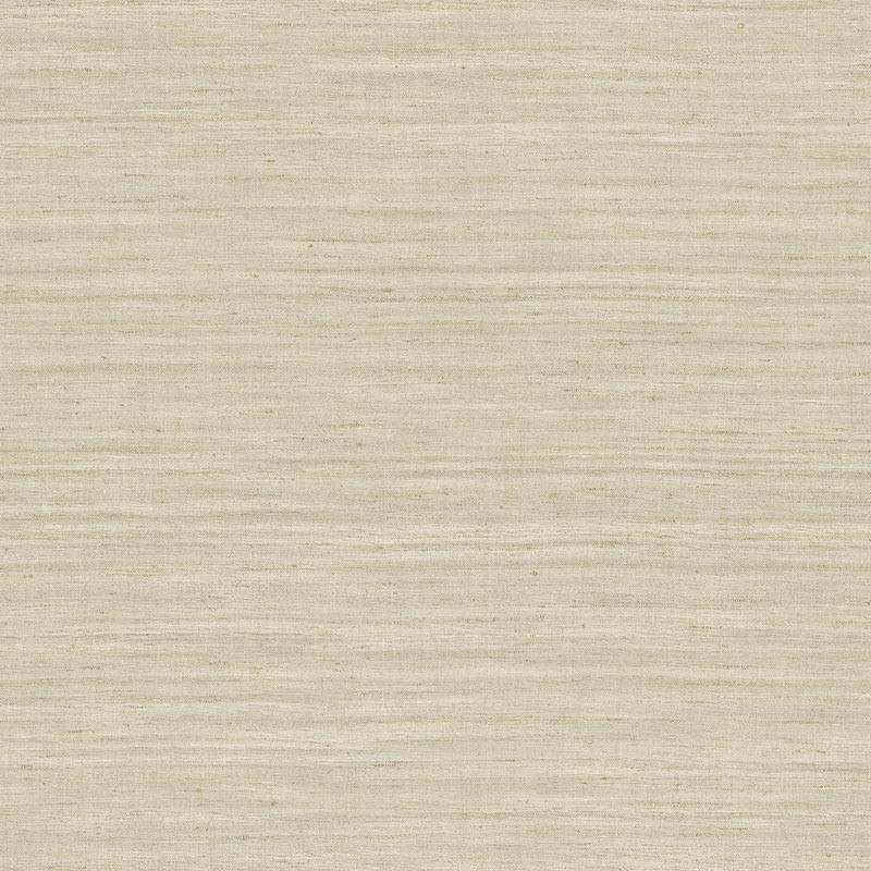 Papel pintado Arte International Textura Lignes 40500A