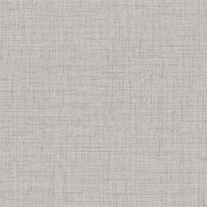 Papel pintado Arte International Textura Puro 27008A