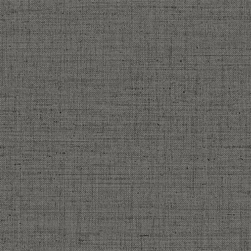 Papel pintado Arte International Textura Puro 27004A
