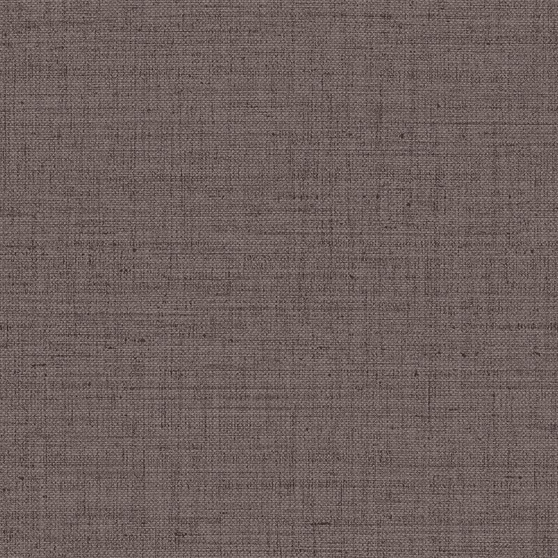 Papel pintado Arte International Textura Puro 27015A