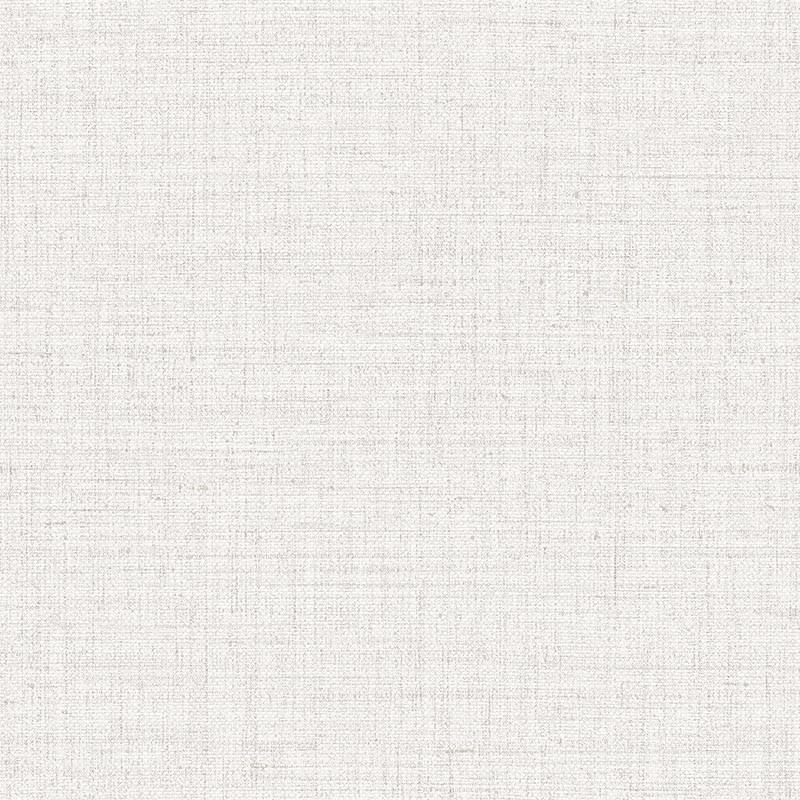 Papel pintado Arte International Textura Puro 27010A