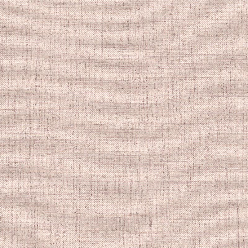 Papel pintado Arte International Textura Puro 27001A