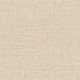 Papel pintado Arte International Textura Puro 27005A