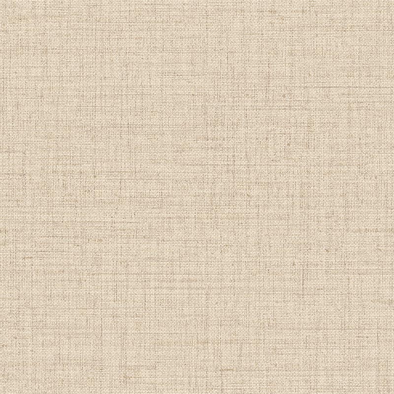 Papel pintado Arte International Textura Puro 27005A