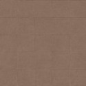 Textura Campo 21045A Arte Papel pintado