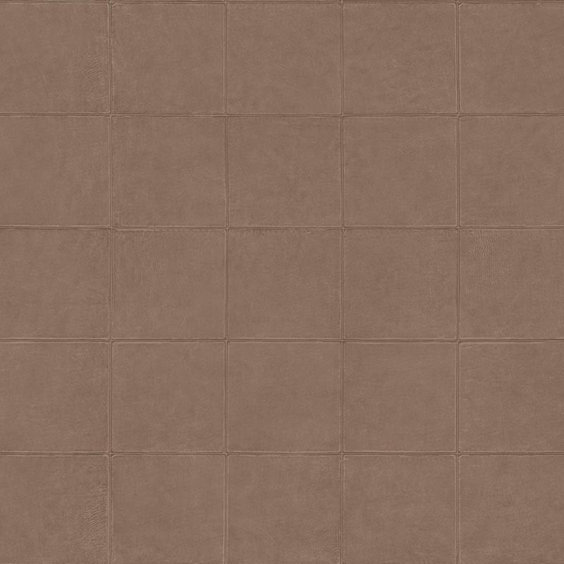 Papel pintado Arte International Textura Campo 21045A