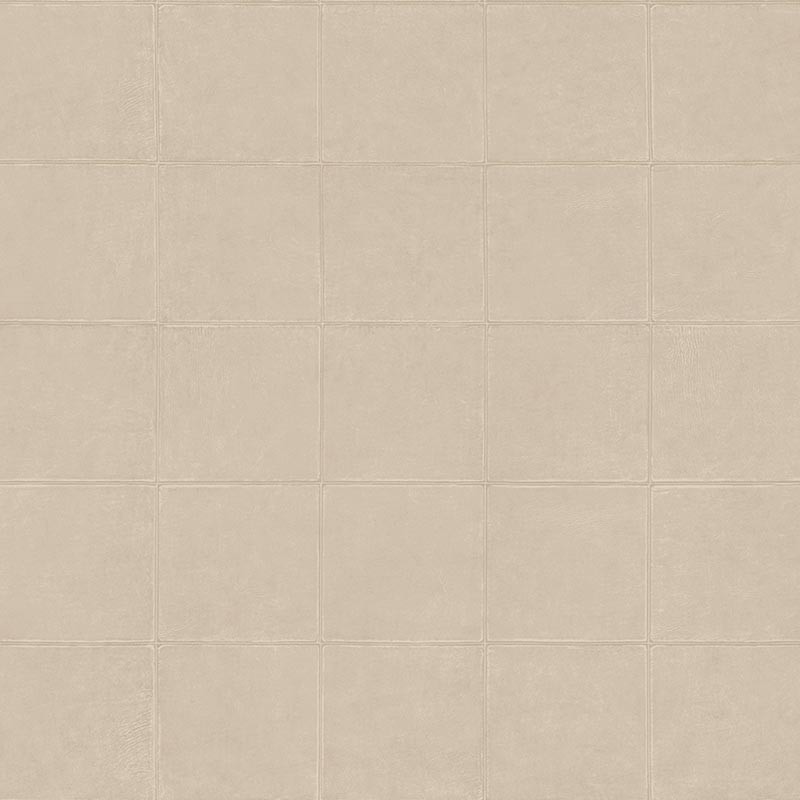 Papel pintado Arte International Textura Campo 21048A