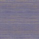 Papel pintado Arte International Textura Eri 72056A