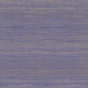 Textura Eri 72056A Arte Papel pintado