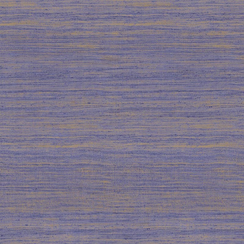 Papel pintado Arte International Textura Eri 72056A