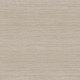 Papel pintado Arte International Textura Eri 72052A