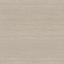 Textura Eri 72052A Arte Papel pintado