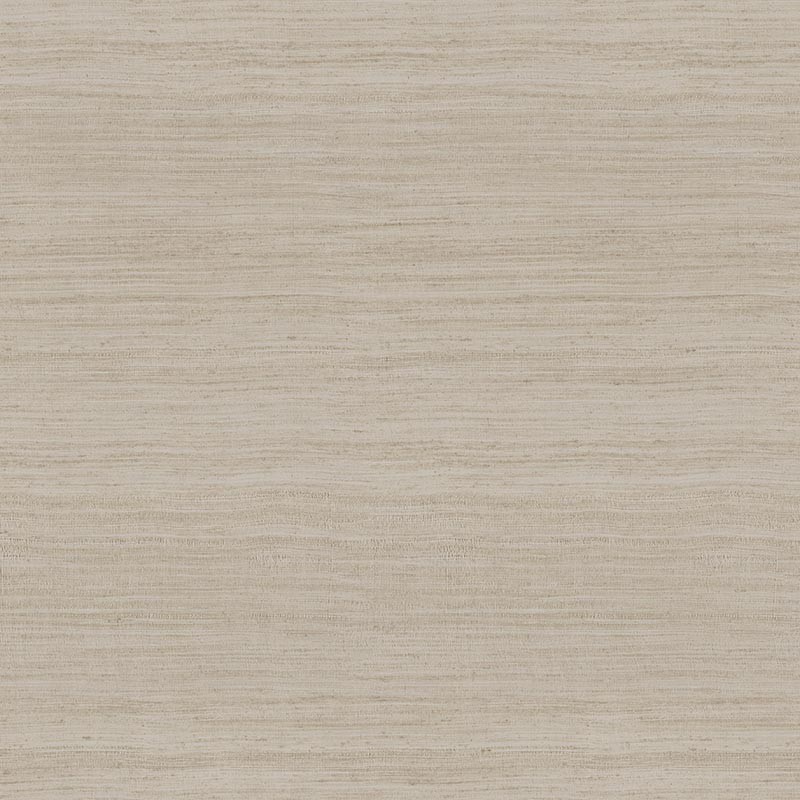 Papel pintado Arte International Textura Eri 72052A