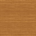 Textura Eri 72050A Arte Papel pintado