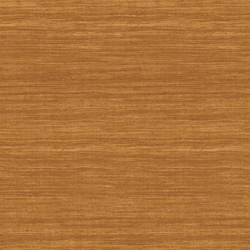 Papel pintado Arte International Textura Eri 72050A