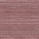 Papel pintado Arte International Textura Eri 72051A