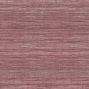 Textura Eri 72051A Arte Papel pintado