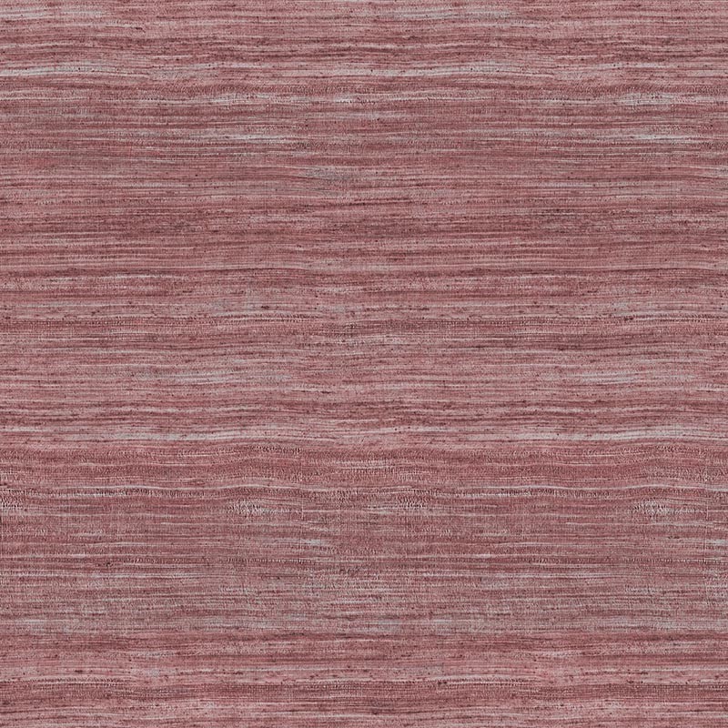 Papel pintado Arte International Textura Eri 72051A