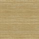 Papel pintado Arte International Textura Eri 72057A