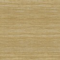 Textura Eri 72057A Arte Papel pintado