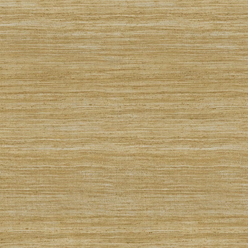 Papel pintado Arte International Textura Eri 72057A