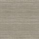 Papel pintado Arte International Textura Eri 72055A