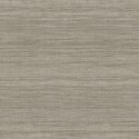 Textura Eri 72055A Arte Papel pintado