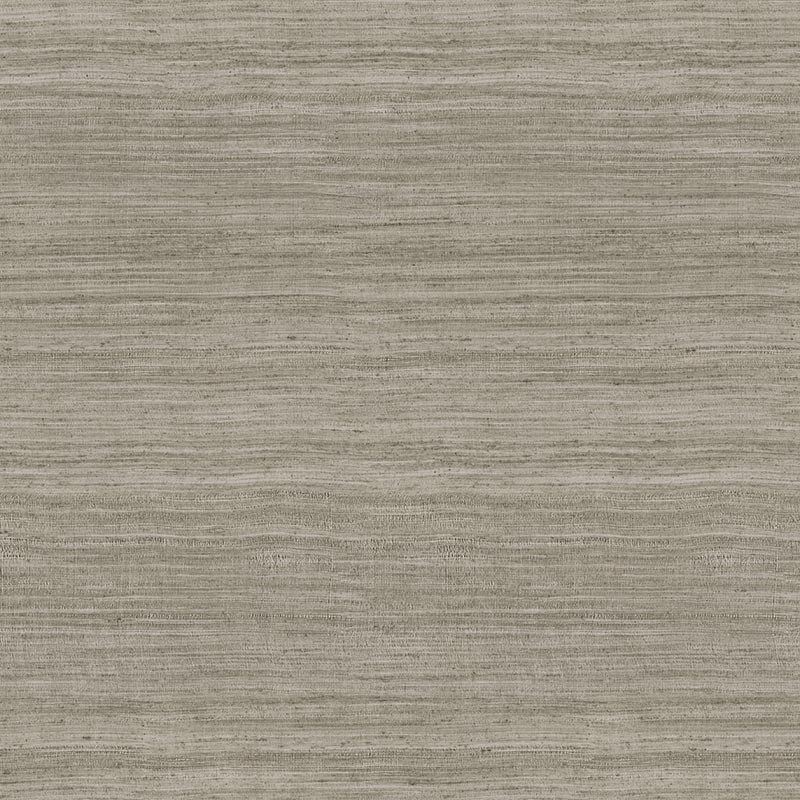 Papel pintado Arte International Textura Eri 72055A