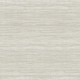Papel pintado Arte International Textura Eri 72054A