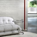 Textura Eri 72054A Arte Papel pintado