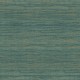 Papel pintado Arte International Textura Eri 72053A