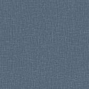 Textura Gioco 40524A Arte Papel pintado