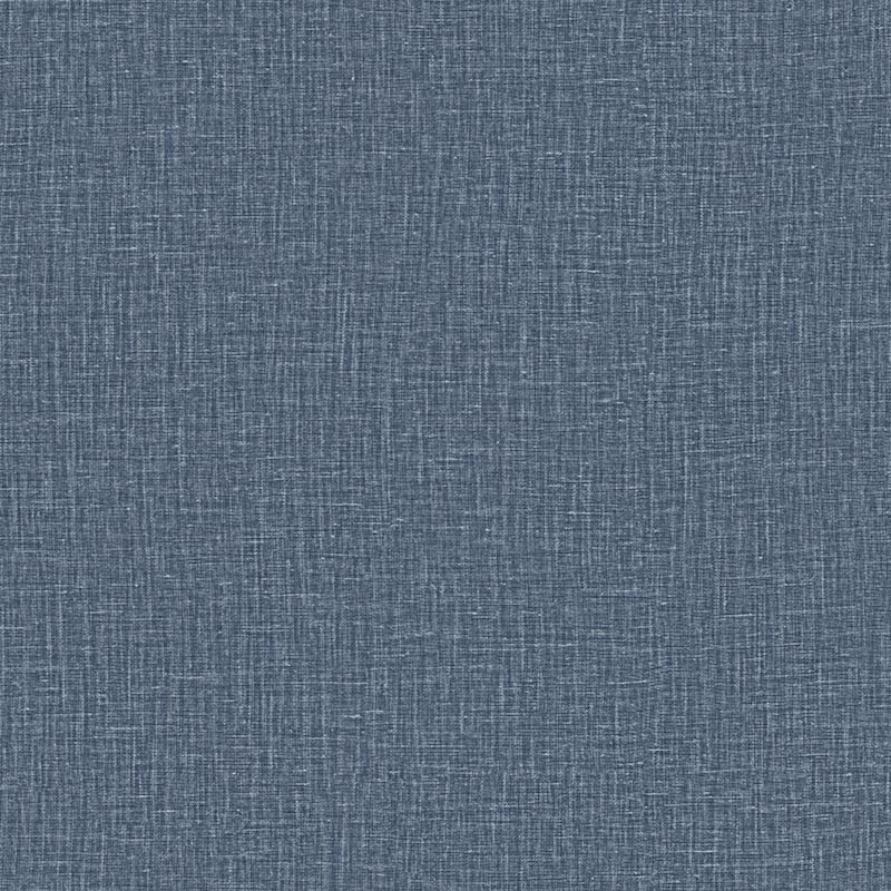 Papel pintado Arte International Textura Gioco 40524A