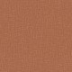 Papel pintado Arte International Textura Gioco 40529A