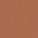 Textura Gioco 40529A Arte Papel pintado