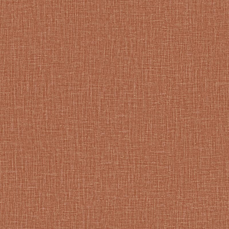 Papel pintado Arte International Textura Gioco 40529A