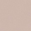 Textura Gioco 40535A Arte Papel pintado