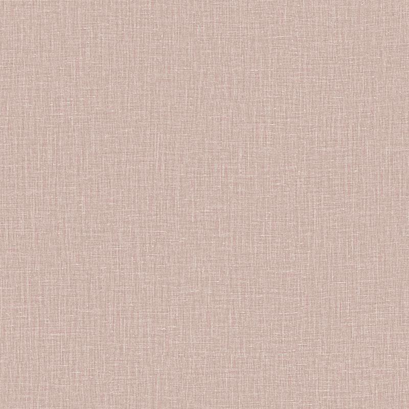 Papel pintado Arte International Textura Gioco 40535A