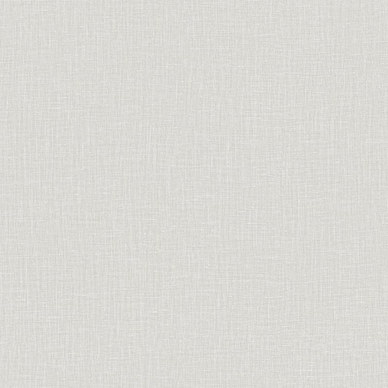 Papel pintado Arte International Textura Gioco 40523A