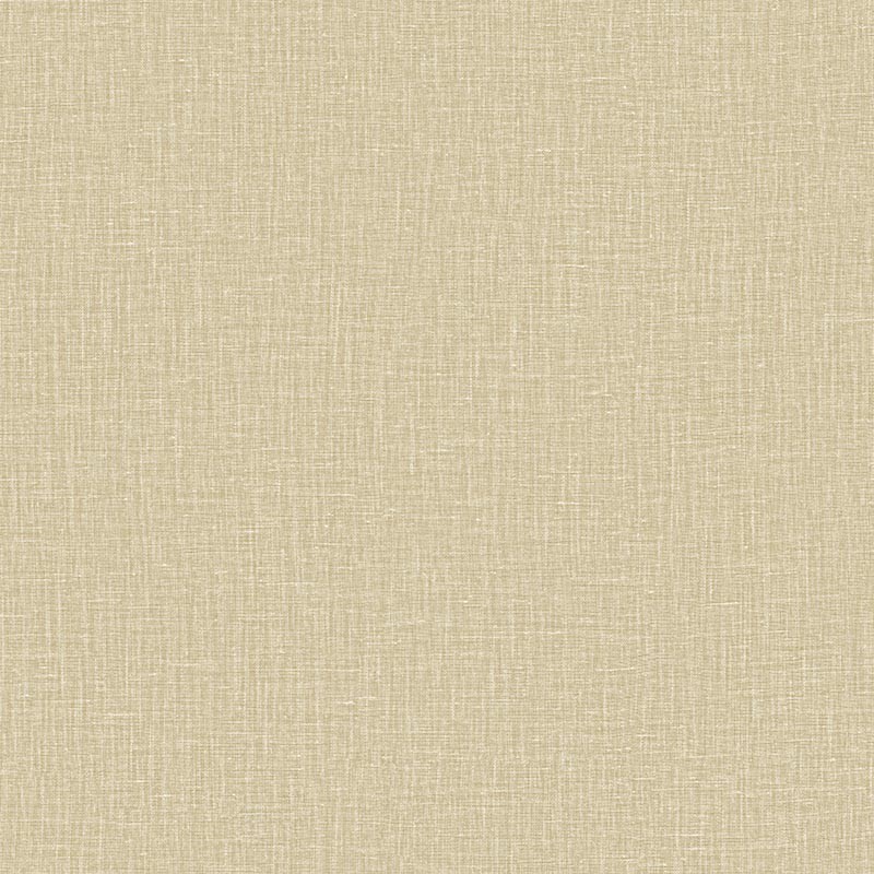 Papel pintado Arte International Textura Gioco 40532A