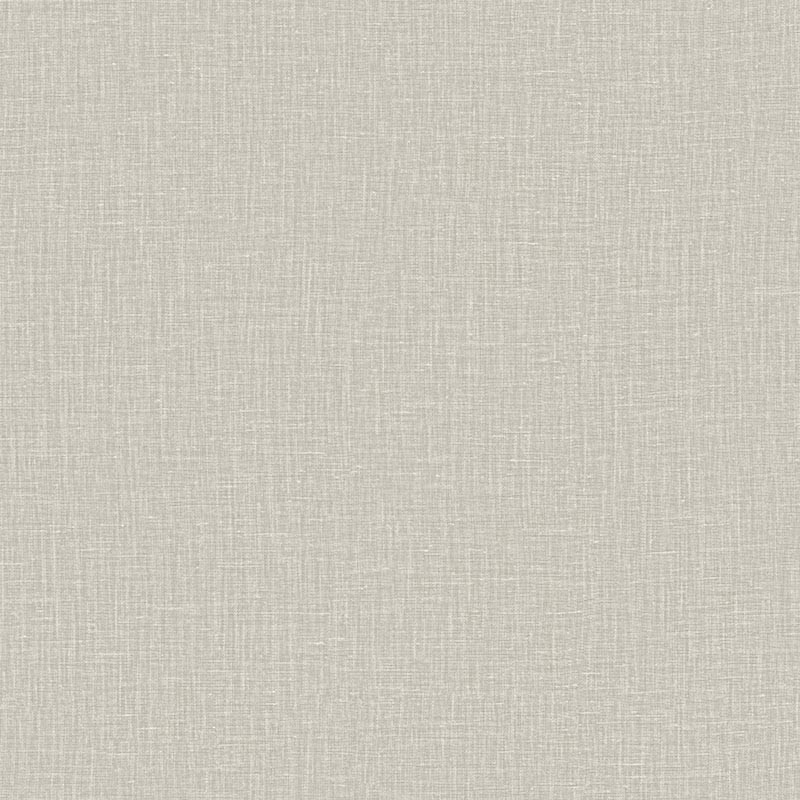 Papel pintado Arte International Textura Gioco 40525A