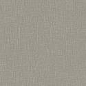 Textura Gioco 40536A Arte Papel pintado