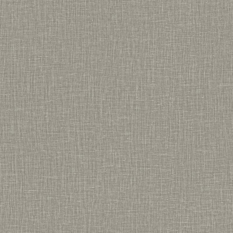 Papel pintado Arte International Textura Gioco 40536A