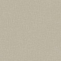 Textura Gioco 40528A Arte Papel pintado