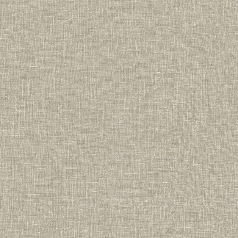 Papel pintado Arte International Textura Gioco 40528A