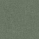 Papel pintado Arte International Textura Gioco 40526A