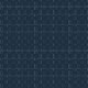 Papel pintado Arte International Textura Weave 31571A
