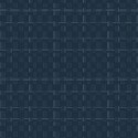 Textura Weave 31571A Arte Papel pintado