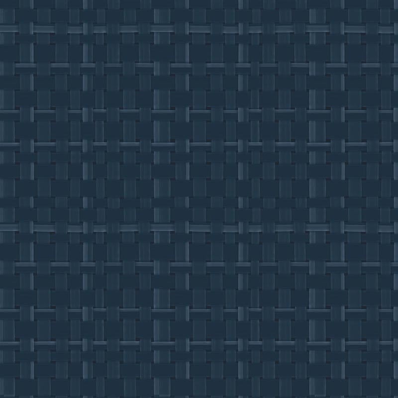 Papel pintado Arte International Textura Weave 31571A