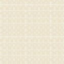 Textura Weave 31576A Arte Papel pintado